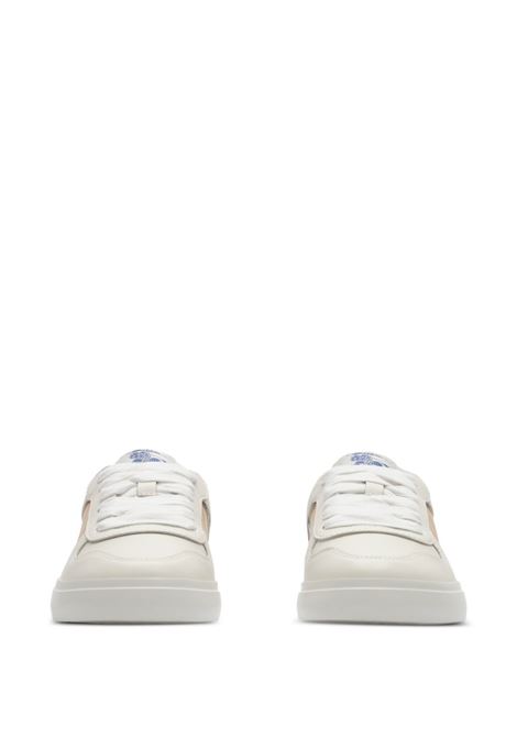 Scarpe Burberry Kids BURBERRY KIDS | SCARPE | 8122647B9368